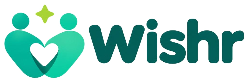 Wishr